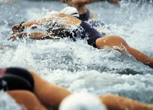 Guide pour débuter en triathlon : premiers pas et préparations essentielles