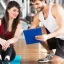 Programme Fitness : Guide Ultime pour Tous Niveaux et Objectifs