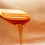 Quelles sont les vertus du miel de sapin ?